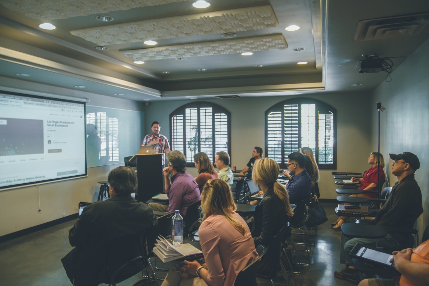 How Accountability Coaching Transforms Lives