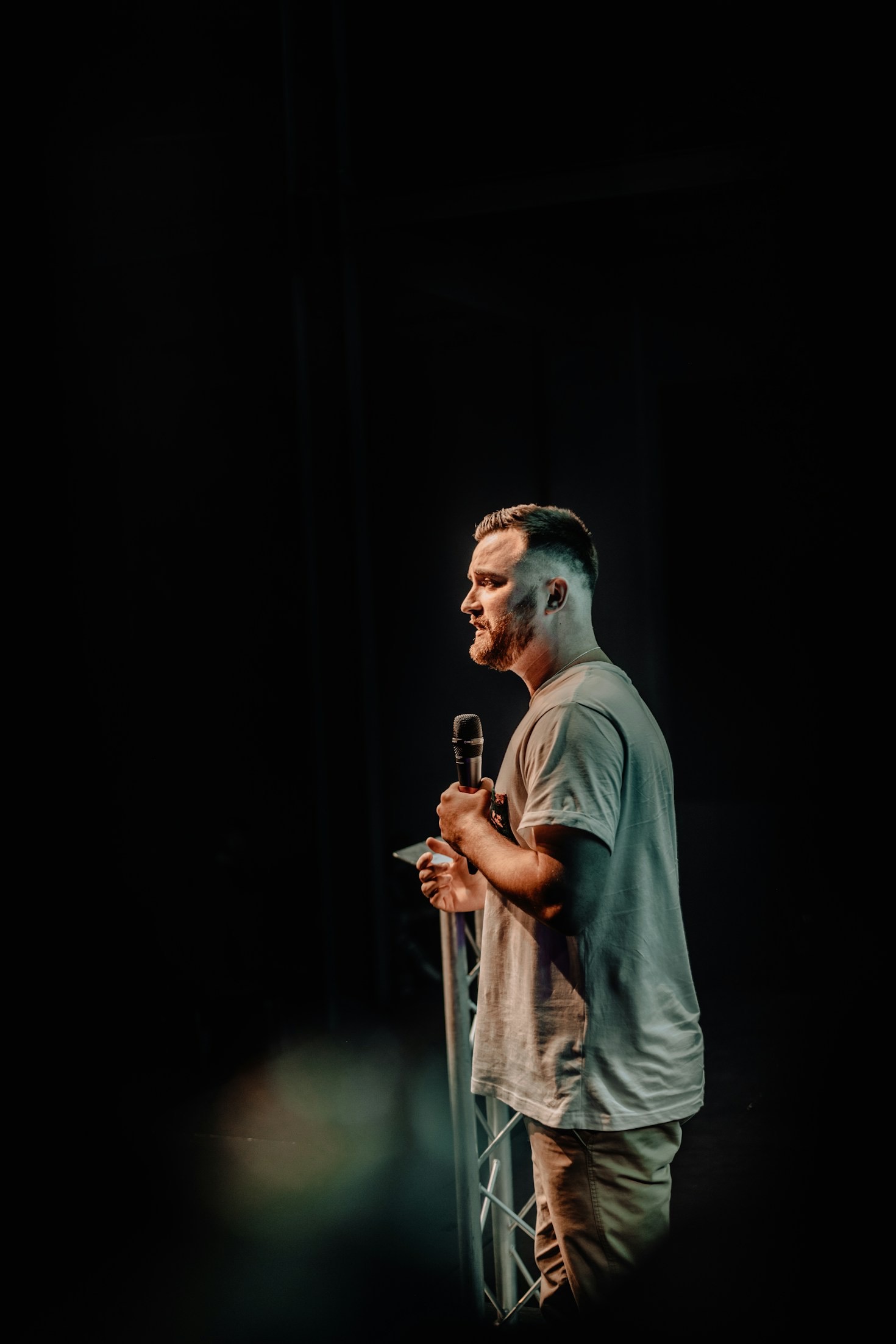 Unlocking Your Leadership Potential