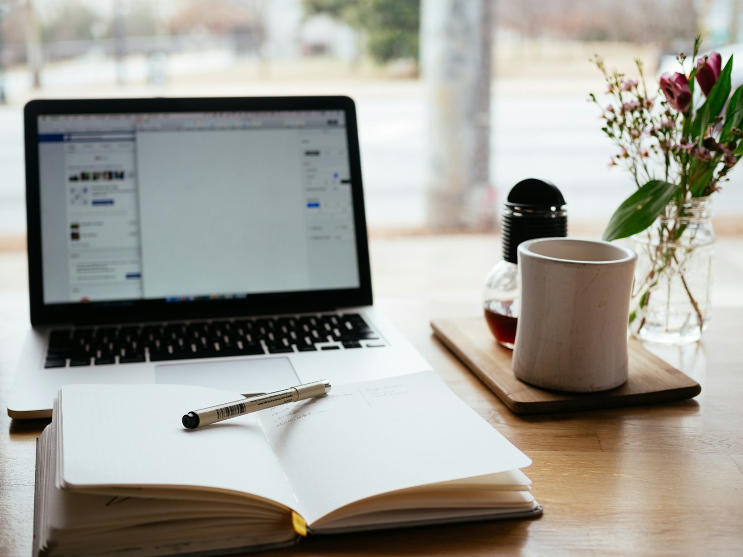 Teaching Techniques for Aspiring Leaders