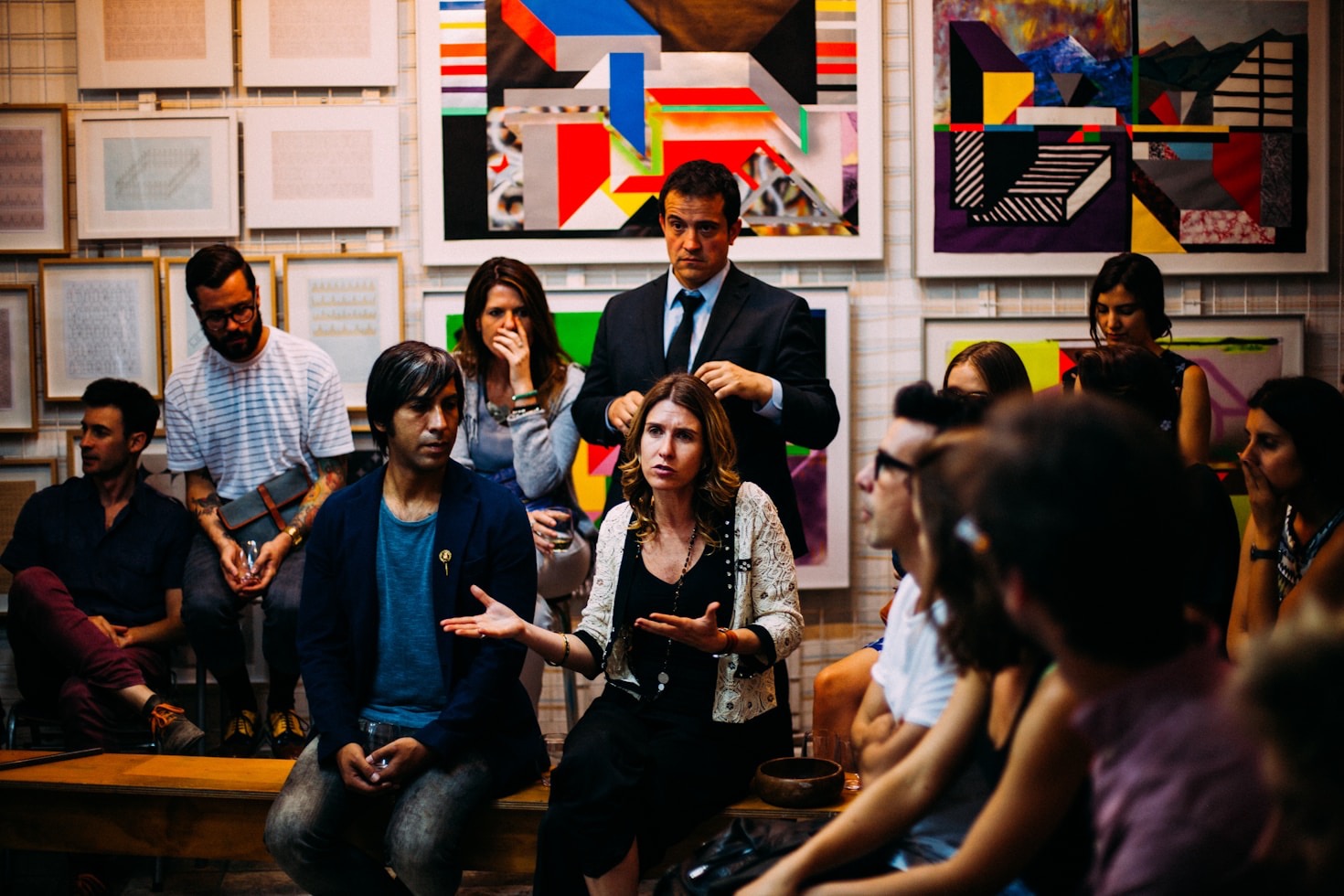 The Power of Personalized Coaching